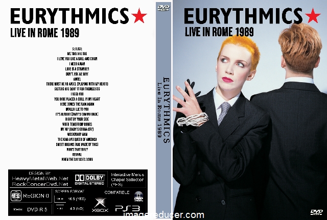 EURYTHMICS Live In Rome 1989.jpg